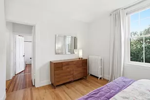 30 Diab Ln, Cohasset, MA 02025 - Photo 23