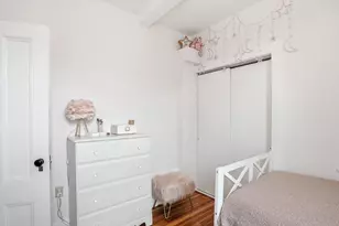 30 Diab Ln, Cohasset, MA 02025 - Photo 25