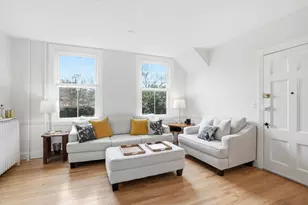 30 Diab Ln, Cohasset, MA 02025 - Photo 5