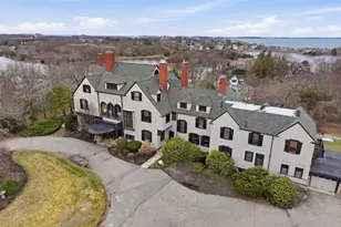 30 Diab Ln, Cohasset, MA 02025 - Photo 1