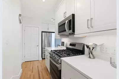 30 Diab Ln #8, Cohasset, MA 02025 - Photo 15