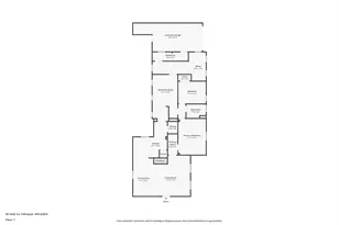 30 Diab Ln, Cohasset, MA 02025 - Photo 31