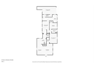 30 Diab Ln, Cohasset, MA 02025 - Photo 31