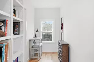 30 Diab Ln, Cohasset, MA 02025 - Photo 29
