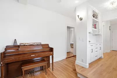 30 Diab Ln #8, Cohasset, MA 02025 - Photo 19