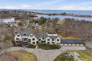 30 Diab Ln, Cohasset, MA 02025 - Photo 41