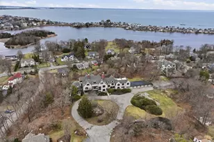 30 Diab Ln, Cohasset, MA 02025 - Photo 31
