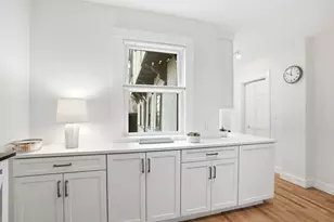 30 Diab Ln, Cohasset, MA 02025 - Photo 11