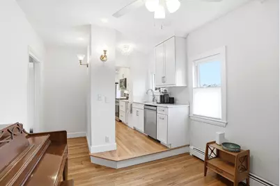 30 Diab Ln #8, Cohasset, MA 02025 - Photo 21