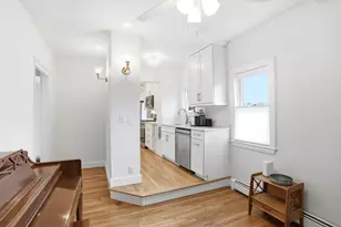 30 Diab Ln, Cohasset, MA 02025 - Photo 21