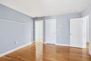 20 Woodlock Rd, Hingham, MA 02043 - Photo 17