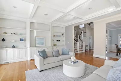 20 Woodlock Rd, Hingham, MA 02043 - Photo 3