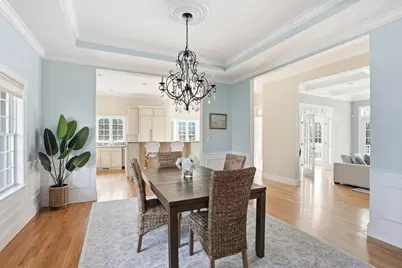 20 Woodlock Rd, Hingham, MA 02043 - Photo 5