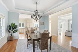 20 Woodlock Rd, Hingham, MA 02043 - Photo 5