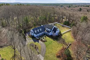 20 Woodlock Rd, Hingham, MA 02043 - Photo 29