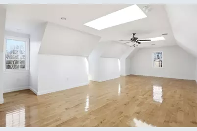 20 Woodlock Rd, Hingham, MA 02043 - Photo 21