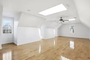 20 Woodlock Rd, Hingham, MA 02043 - Photo 21