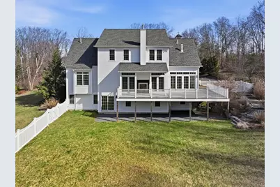20 Woodlock Rd, Hingham, MA 02043 - Photo 31