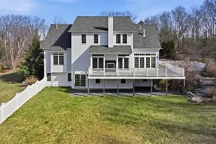 20 Woodlock Rd, Hingham, MA 02043 - Photo 31