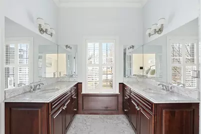 20 Woodlock Rd, Hingham, MA 02043 - Photo 13