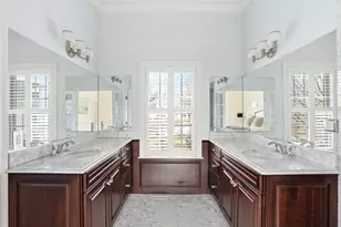 20 Woodlock Rd, Hingham, MA 02043 - Photo 13