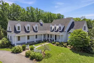 20 Woodlock Rd, Hingham, MA 02043 - Photo 1