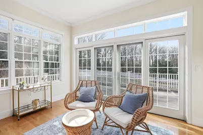 20 Woodlock Rd, Hingham, MA 02043 - Photo 7