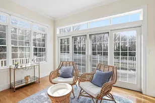 20 Woodlock Rd, Hingham, MA 02043 - Photo 7