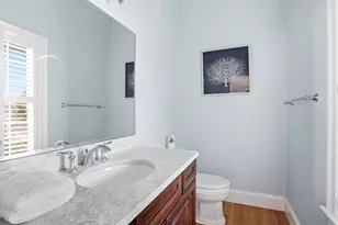 20 Woodlock Rd, Hingham, MA 02043 - Photo 25