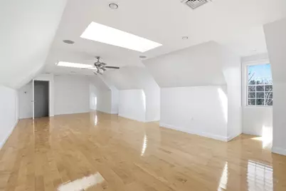 20 Woodlock Rd, Hingham, MA 02043 - Photo 23