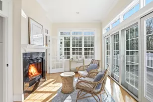 20 Woodlock Rd, Hingham, MA 02043 - Photo 9