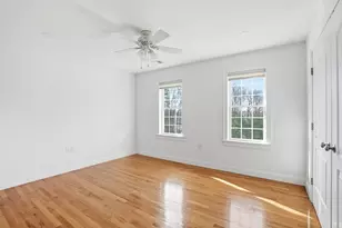 20 Woodlock Rd, Hingham, MA 02043 - Photo 15