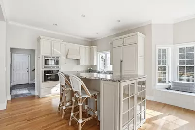 20 Woodlock Rd, Hingham, MA 02043 - Photo 11