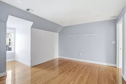 20 Woodlock Rd, Hingham, MA 02043 - Photo 19