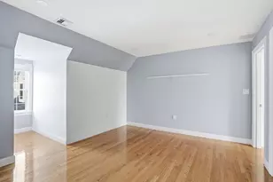 20 Woodlock Rd, Hingham, MA 02043 - Photo 19