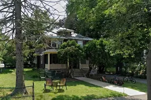 21 Curtis Ave, Quincy, MA 02169 - Photo 1