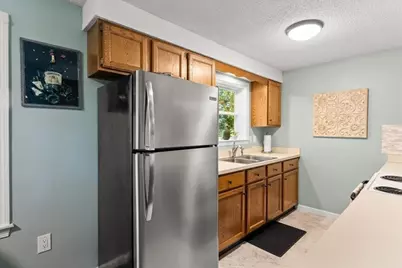 75 Sanford St, Berkley, MA 02779 - Photo 15