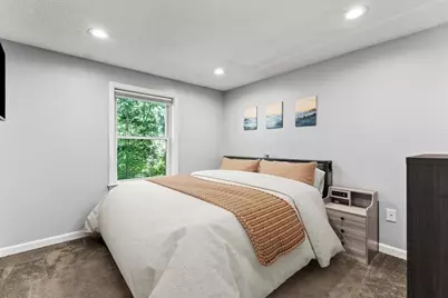 75 Sanford St, Berkley, MA 02779 - Photo 21