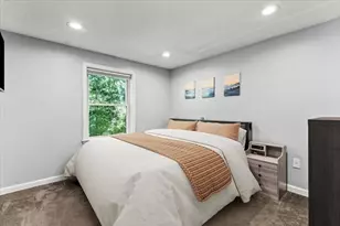 75 Sanford St, Berkley, MA 02779 - Photo 21