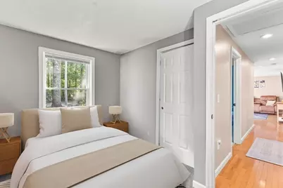 75 Sanford St, Berkley, MA 02779 - Photo 19