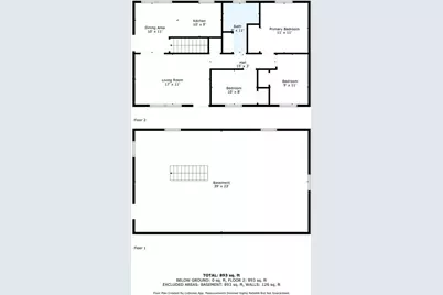 75 Sanford St, Berkley, MA 02779 - Photo 31