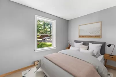 75 Sanford St, Berkley, MA 02779 - Photo 27