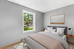 75 Sanford St, Berkley, MA 02779 - Photo 27