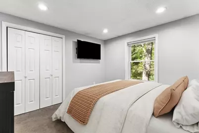 75 Sanford St, Berkley, MA 02779 - Photo 25