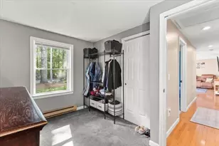 75 Sanford St, Berkley, MA 02779 - Photo 9