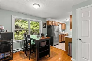 75 Sanford St, Berkley, MA 02779 - Photo 11