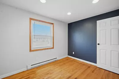 239 Hanson Dr, Springfield, MA 01128 - Photo 15