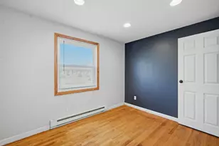 239 Hanson Dr, Springfield, MA 01128 - Photo 15