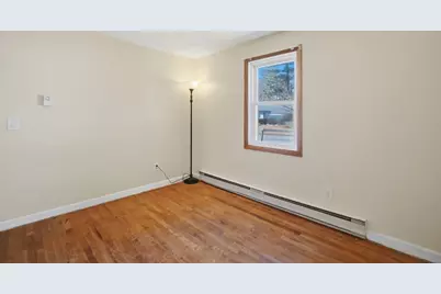 239 Hanson Dr, Springfield, MA 01128 - Photo 13