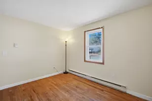 239 Hanson Dr, Springfield, MA 01128 - Photo 13